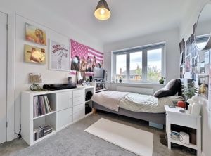 Photo 24- click for photo gallery